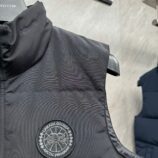 微信图片_20251209114507_670_44