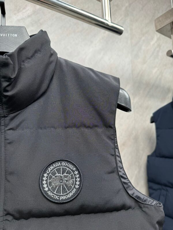 微信图片_20251209114507_670_44 微信图片_20251209114507_670_44