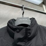 微信图片_20251209114508_671_44