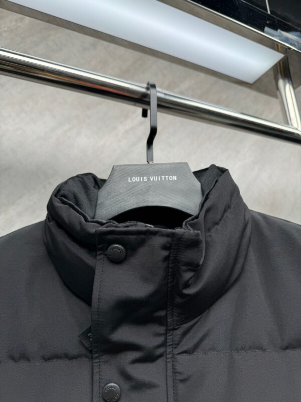 微信图片_20251209114508_671_44 微信图片_20251209114508_671_44