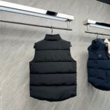 微信图片_20251209114509_672_44