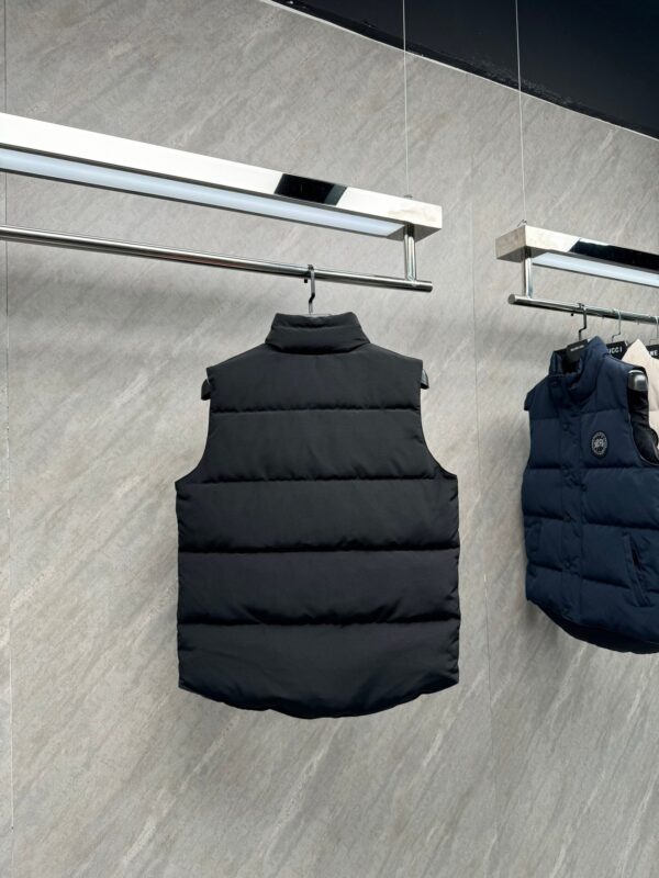 微信图片_20251209114509_672_44 微信图片_20251209114509_672_44