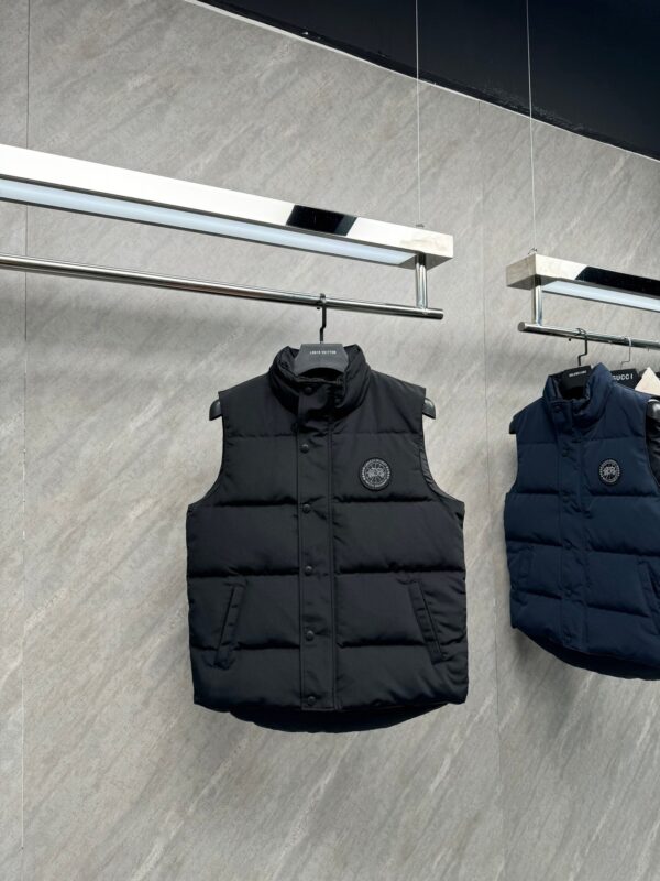 微信图片_20251209114510_673_44 微信图片_20251209114510_673_44