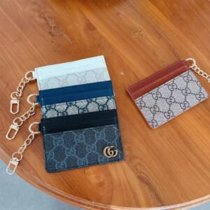 GGWalletCardWithChain 8