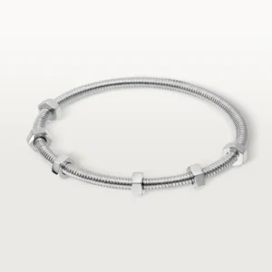 Minimalist Jewelry for Men and Women 1