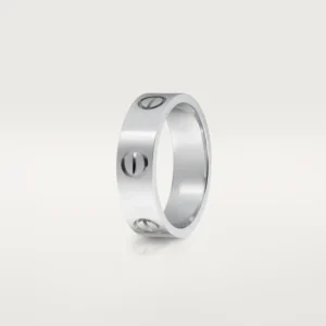 Whispers of Infinity – The Platinum Circle That Never Breaks classic modelsdsd5r6t5 3 1