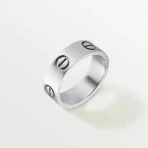 Whispers of Infinity – The White Gold Circle That Never Breaks classic modelsdsdaaa 5