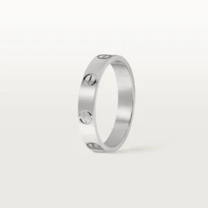 Whispers of Infinity – The White Gold Circle That Never Breaks small modelsdsd 2 1