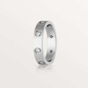 White Gold Traces of You in Every Shimmer Small modelsdsd 2