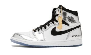 air jordan 1 hi retro 26 238220think 16 kawhi leonard 26 238221 9218 vvw8d d6622608 ef91 4fe9 b7f0 1a901aa348a8