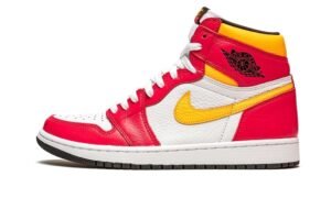 air jordan 1 high og 26 238220light fusion red 26 238221 4768 m57zt 20734a97 4bbe 4957 b45f d747ada18e02