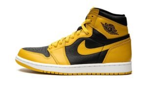 air jordan 1 high og 26 238220pollen 26 238221 9361 lds7w de9b80e2 e9d9 480c 9314 744647de325f