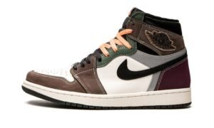 air jordan 1 high og hand crafted 2685 vm6wi 8cf17128 2674 4e8f b4d0 cfa3409a7f5e