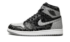 air jordan 1 high og rebellionaire 5959 ncch3 45d1d075 91dc 4aa2 bef5 8e0a9c5996ab