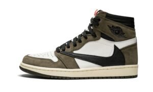air jordan 1 high og ts sp travis scott 4859 vfnsk b73d4e9a 852d 4280 aa8b 7f3ed7c1aeca
