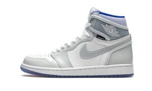 air jordan 1 high zoom racer blue 6756 rct2z 7a8168a5 6631 43bd bc30 5febc298cc7e