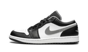 air jordan 1 low 26 238220black particle grey 26 238221 9936 ika1d 2adfd64c 8077 4026 990f acd60445f62a