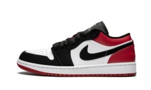air jordan 1 low 26 238220black toe 26 238221 3821 j96by 8b7f0705 5a73 4e01 8d02 df269b483824