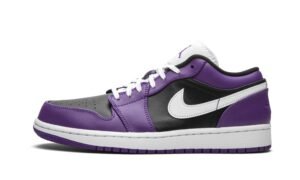 air jordan 1 low 26 238220court purple 26 238221 5574 2ikbr e494a9d4 7d2c 49bb ba2e 9369b30e7240