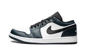 air jordan 1 low 26 238220dark teal 26 238221 7768 ypueu 264c39ed abf3 4f8d a348 d7741501b717