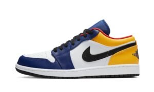 air jordan 1 low 26 238220deep royal yellow 26 238221 1467 p04ec 0aef7f9f e4fa 4c9b 981f bfde75d0f323
