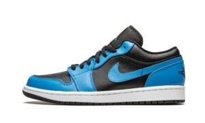 air jordan 1 low 26 238220laser blue 26 238221 2401 ynfvi 10e6efc3 2319 4f9c 9a1b 690b7883d13a