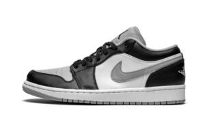 air jordan 1 low 26 238220light smoke grey 26 238221 5177 2xwjp bd1a04e7 4141 49cd bda1 e94ea6210a00