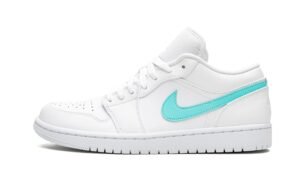 air jordan 1 low 26 238220multicolor swoosh 26 238221 2227 6m2m1