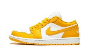 air jordan 1 low 26 238220pollen 26 238221 7701 0nflm 0c5170a9 56fc 4c9a 9257 0f7e3b95d8e0