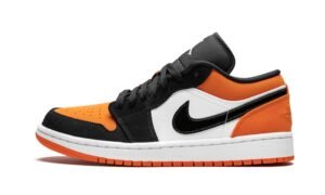 air jordan 1 low 26 238220shattered backboard 26 238221 8297 2nhw8 6ca988be 8cbc 4359 be2a 0d6fb2837ad6