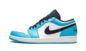 air jordan 1 low 26 238220unc 26 238221 1978 5zlcq 9ba77e82 0353 44b9 9319 d8929c85cfef