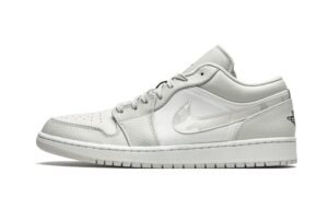 air jordan 1 low 26 238220white camo 26 238221 3829 lkk6x 0b755c24 094d 40a3 923b 43378dbd020d