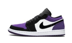 air jordan 1 low court purple 1406 w9wwn d6a3cd7f 02c8 425c b088 904a00136522