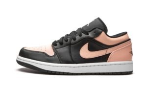 air jordan 1 low crimson tint 2072 ertsg d0a7e460 6f14 4c90 90eb 7103cf8a5b26