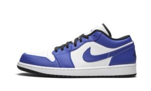 air jordan 1 low game royal 2855 koloe ff4810c7 5308 4a0f 990e 3630f077fbf9