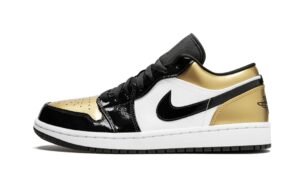 air jordan 1 low gold toe 7633 lwggk f4f77e4e 2c1f 472b 8e2c 1436afc2b702