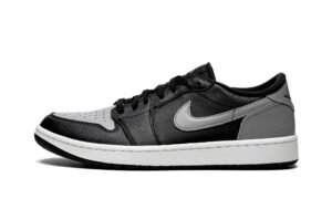 air jordan 1 low golf shadow 2741 otivx 5d7e09d2 7a16 43c6 9bfb 35b23ed23634