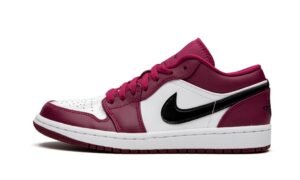 air jordan 1 low noble red 8221 r6ejo 184ed718 1e6b 44d1 a368 748e2ed1cf09