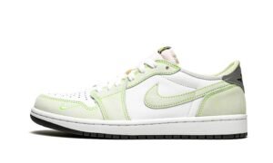 air jordan 1 low og ghost green 9747 xguku 85621f86 a498 4781 bbd5 b8883bc77f3c