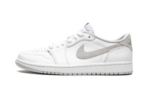 air jordan 1 low og neutral grey 6906 04y6d 5fc83f41 8e51 4608 903a fdf3ce9bd00e
