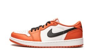 air jordan 1 low og starfish 8233 5tvv6 6e322f26 8d91 4a3d ad4c 28cdf39ab263