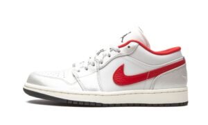 air jordan 1 low prm night track 4254 djgqp 97ccbc7f a406 49aa bda5 59c3014c6f86