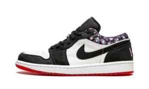 air jordan 1 low q54 quai 54 7222 2xozt 3e80c79e 5844 4ddf 81e4 bfc794915399