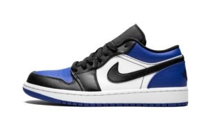 air jordan 1 low royal toe 4257 1lniz 2c3b3fa1 f05a 40ee a565 d2167e0e9c8c