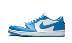 air jordan 1 low sb eric koston 3702 bdpk4 b34feab9 65fc 4c60 844a 38056fe11c3b