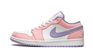 air jordan 1 low se arctic punch 7233 nqsvz dae0653a f016 4569 b3dd 90e232f0bc32
