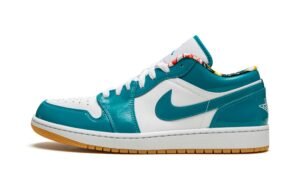 air jordan 1 low se barcelona 2968 pxr4o 460854c4 9050 4bb4 8195 77e73c201c42