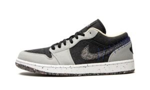 air jordan 1 low se crater 4927 guwrb 2f85cb1a f593 45ed 839a 2db34687e40d