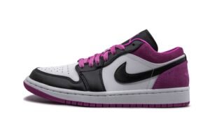 air jordan 1 low se fuchsia 6588 9nloi 2e1f5b82 81a0 4820 86af c809a875c0de