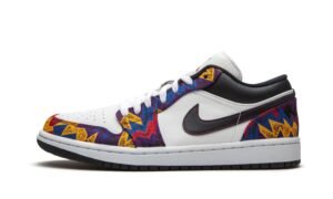 air jordan 1 low se nothing but net 8971 34jpv acb0dee3 c1dd 4123 815e ac6dbddc62e3